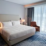 Al Andalus Mall Hotel Jeddah