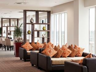 Hotel Al Andalus Mall Jeddah